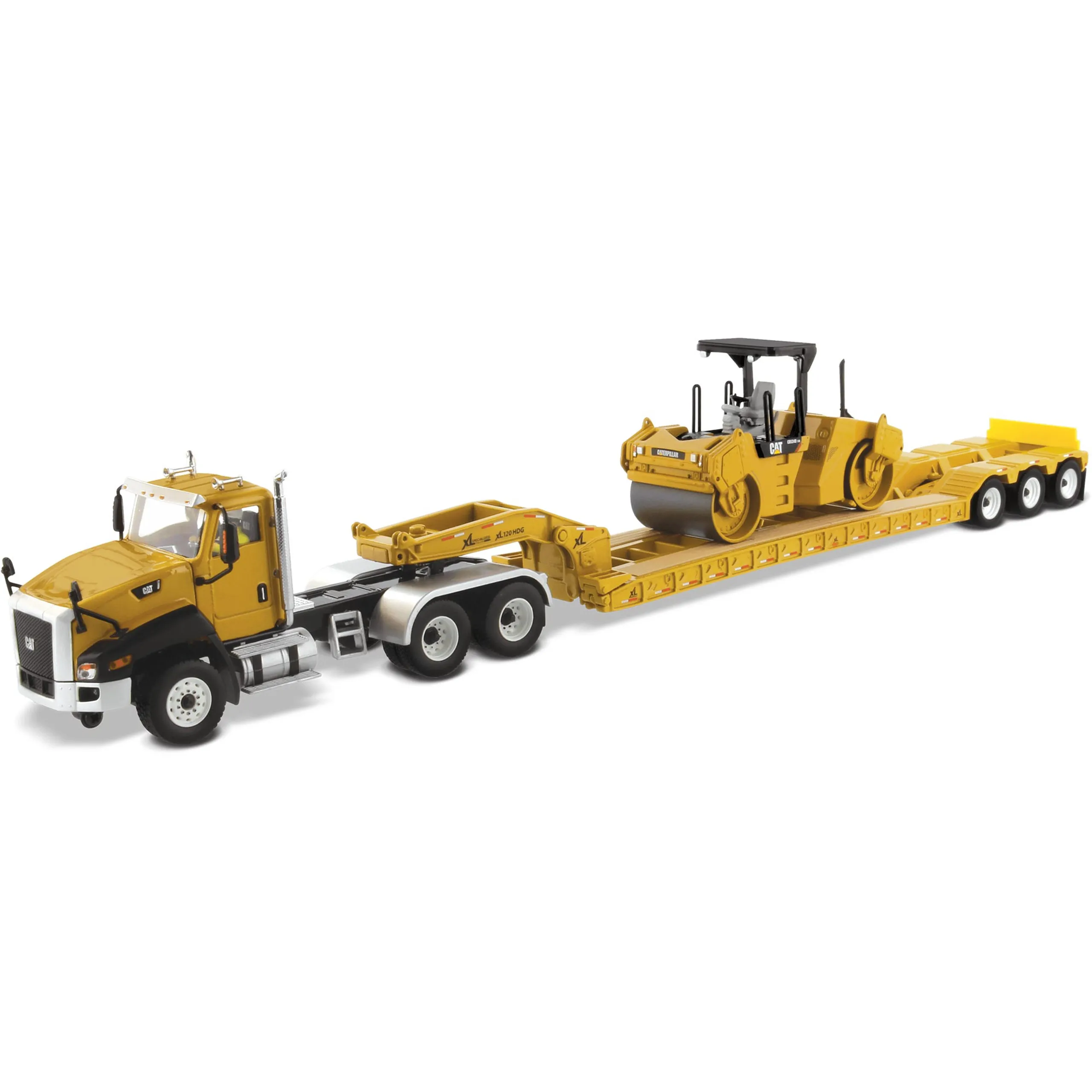 46859 history of diecast