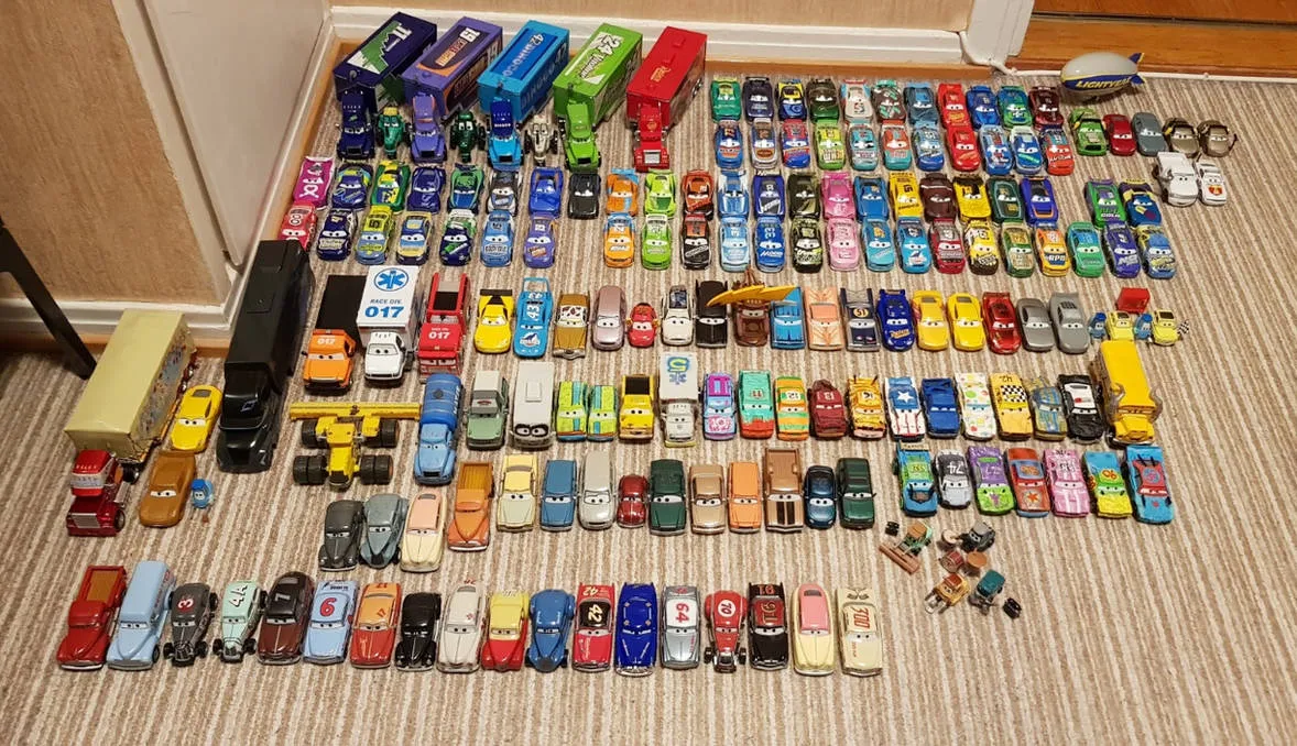 /img/46862-cars-3-diecast-pack-packaging.webp