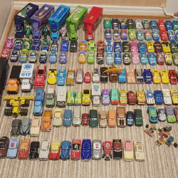 /img/46862-cars-3-diecast-pack-packaging.webp