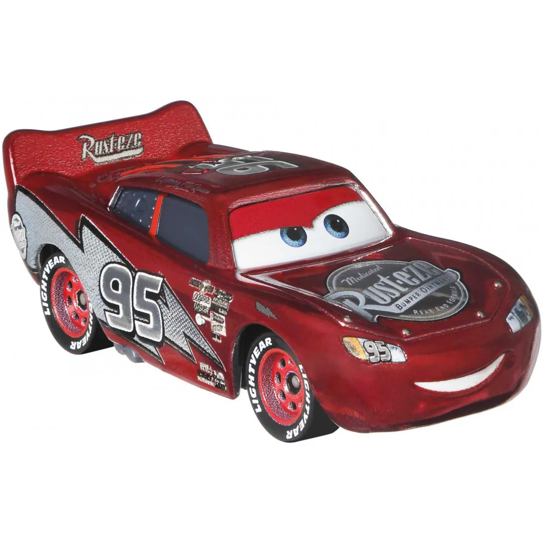 46862 cars 3 diecast pack value