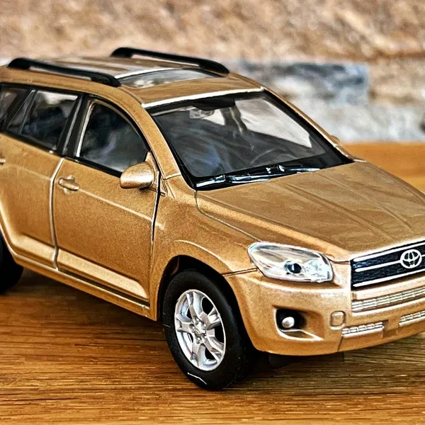 46863 toyota ae86 diecast