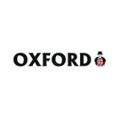46865 oxford diecast collection
