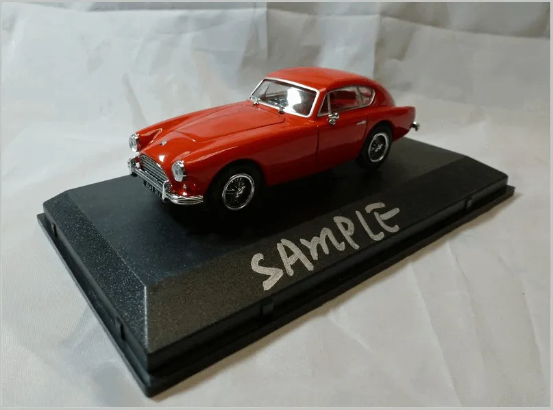 /img/46865-oxford-diecast-future.webp