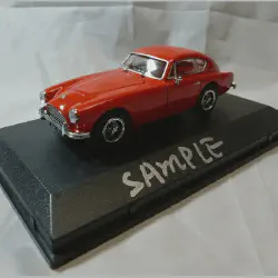 /img/46865-oxford-diecast-future.webp
