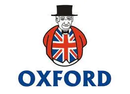 46865 oxford diecast model1