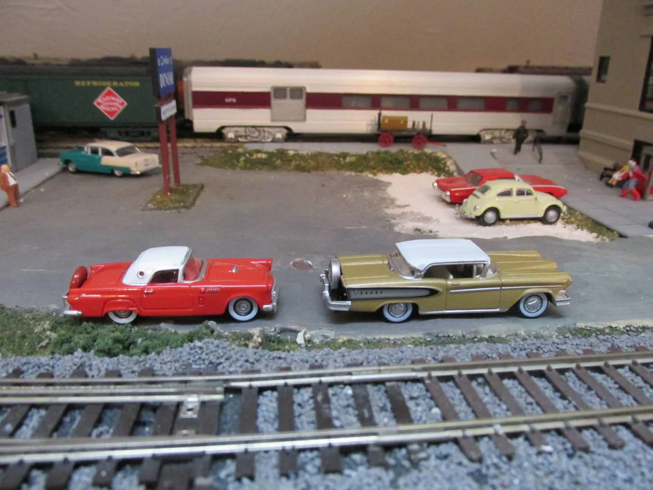 46865 oxford diecast model2