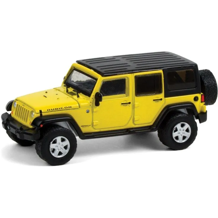 46866 diecast model detailing