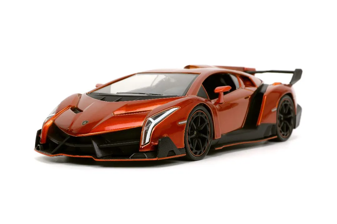 46867 diecast store adelaide