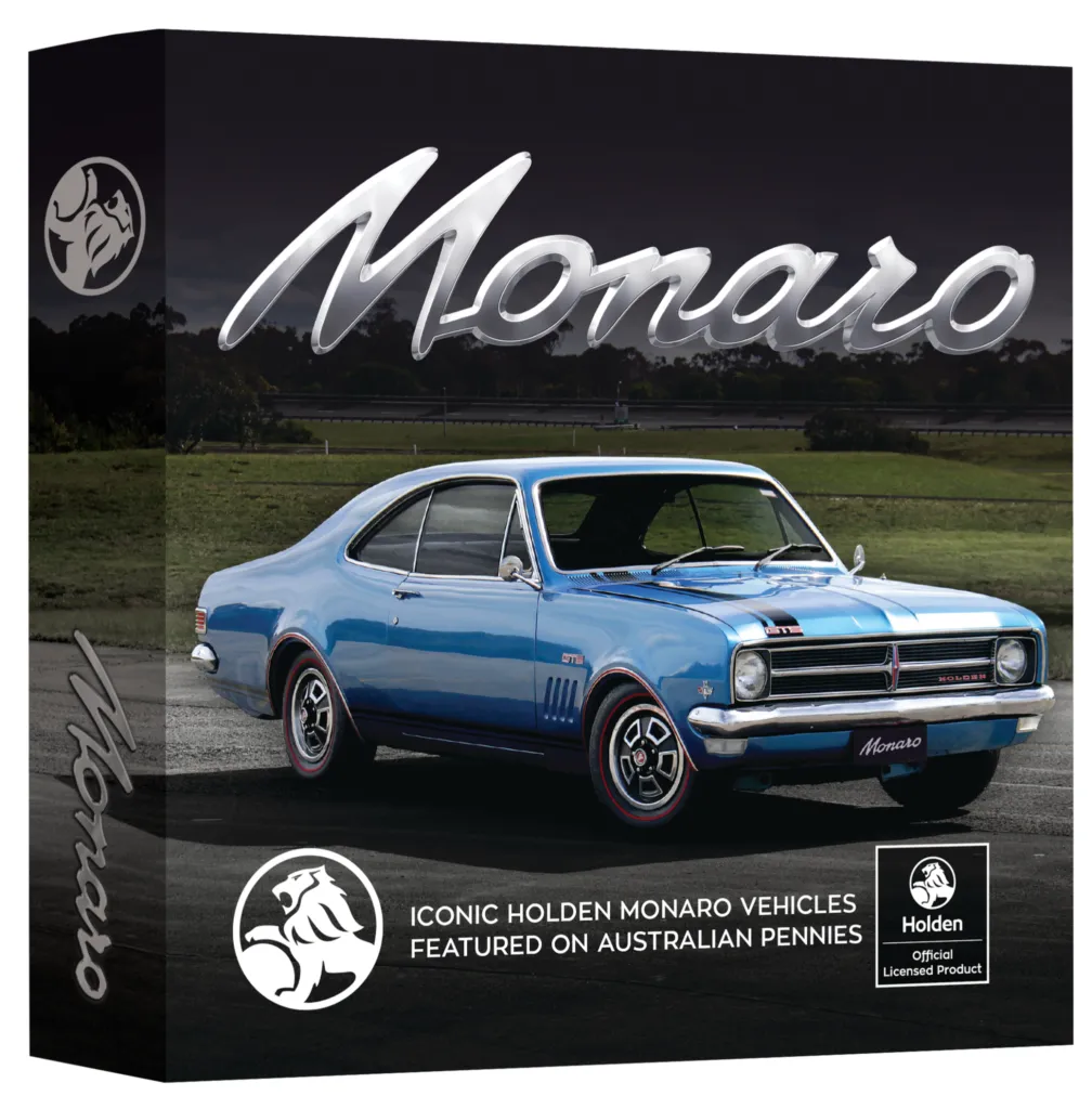 46867 rare diecast model