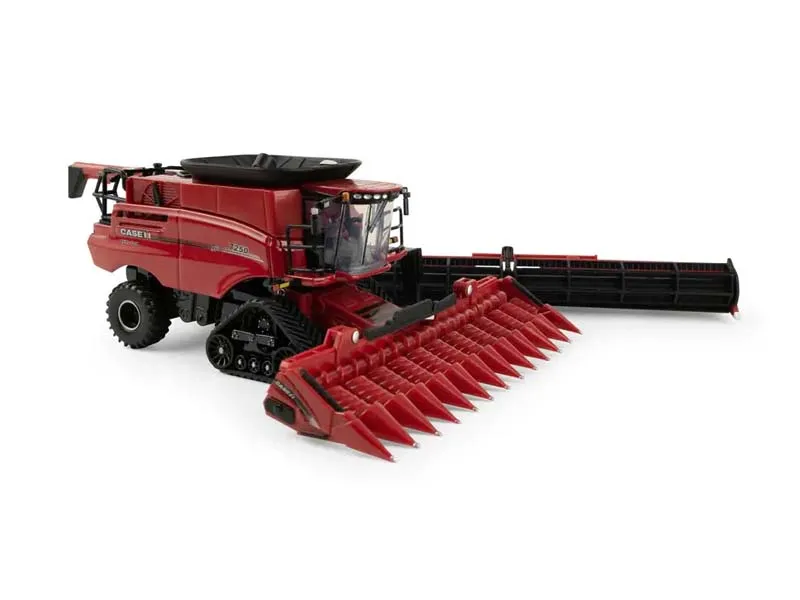 46868 diecast 64 hotwheels