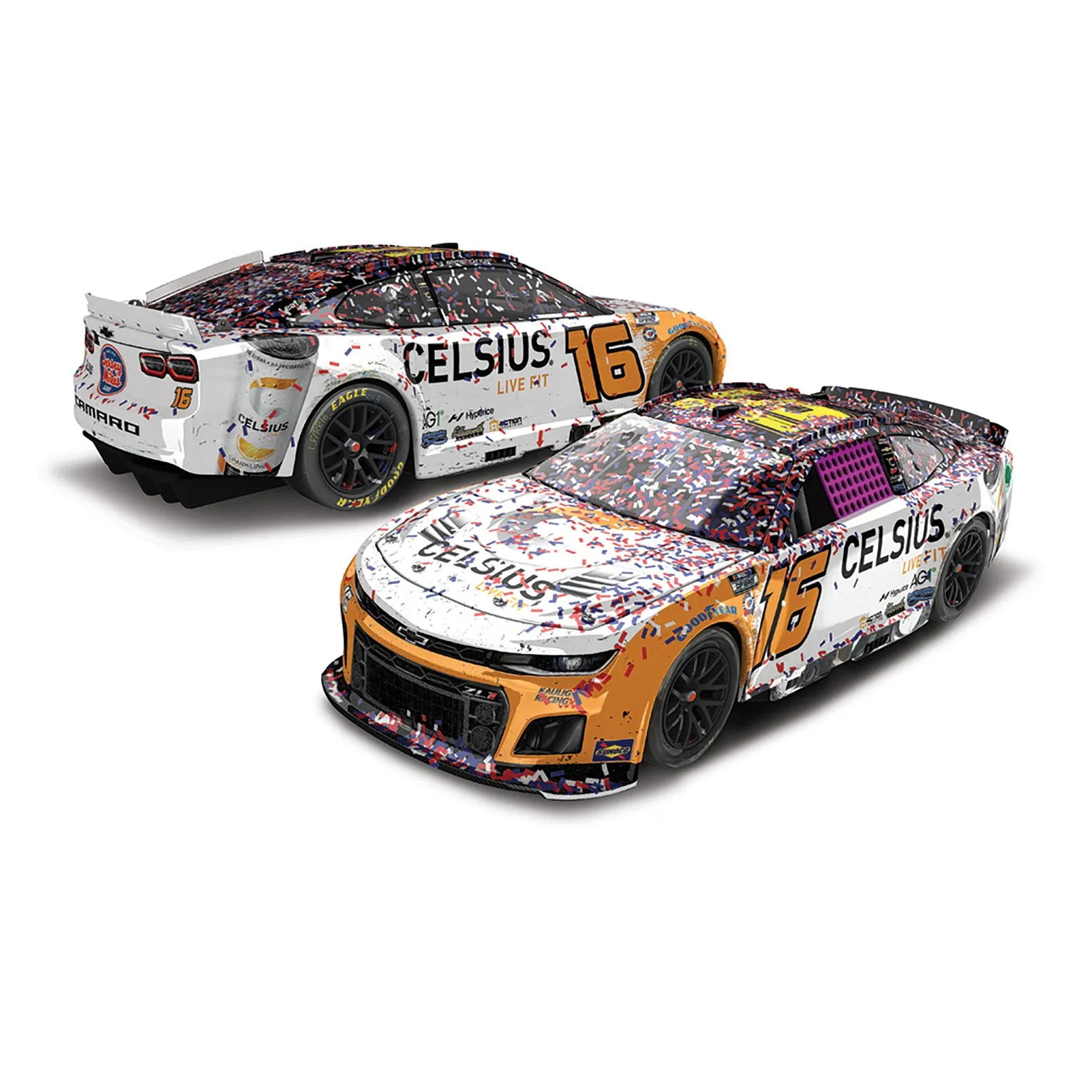 /img/46868-diecast-64-perawatan.webp