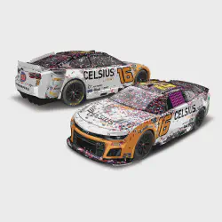 /img/46868-diecast-64-perawatan.webp