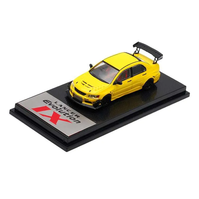 46868 diecast 64 tomica
