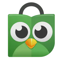 /img/46869-diecast-models-community.webp