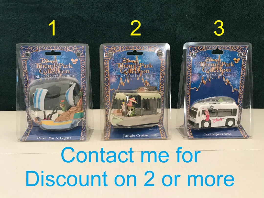 46870 collectors tips