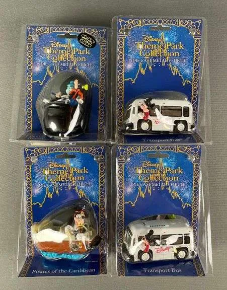 /img/46870-diecast-collection.webp