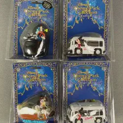 /img/46870-diecast-collection.webp