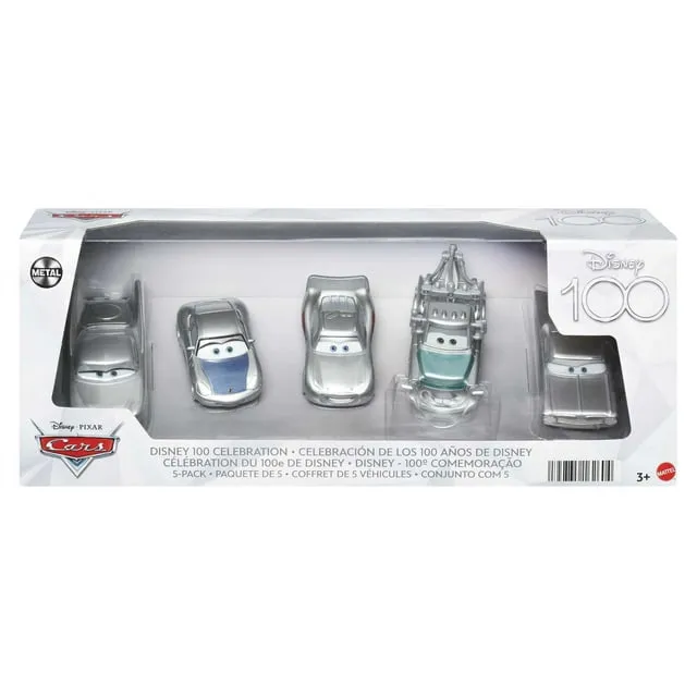 46870 disney shop