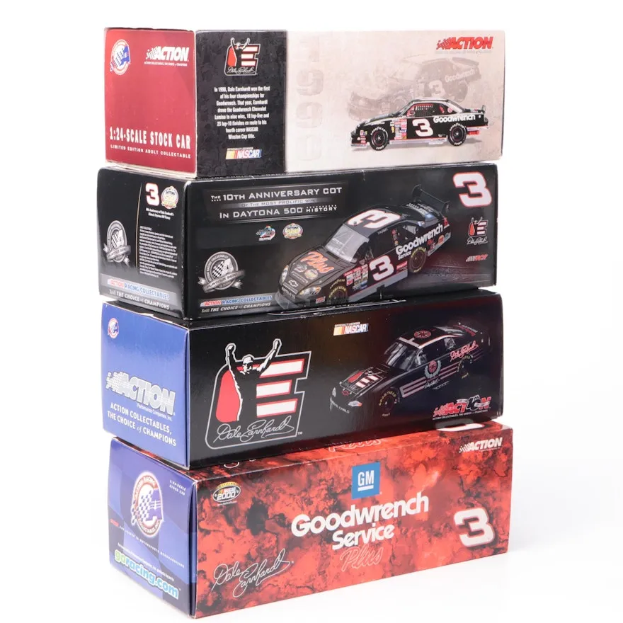 46871 diecast marketplaces