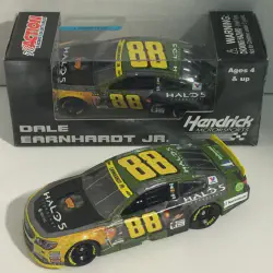 /img/46871-rare-diecast.webp