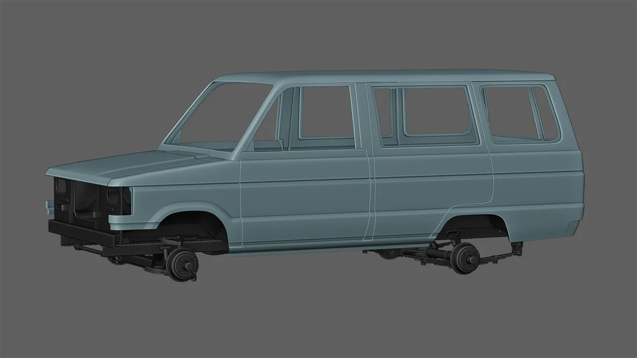/img/46872-diecast-kijang-opening.webp