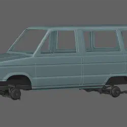 /img/46872-diecast-kijang-opening.webp