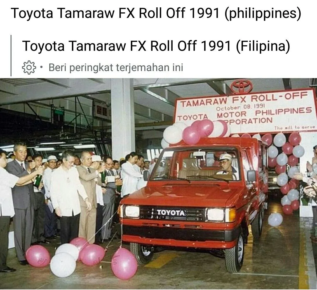 46872 diecast kijang value