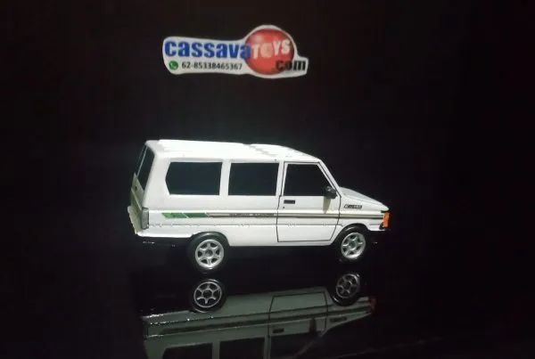 46872 diecast kijang wheels