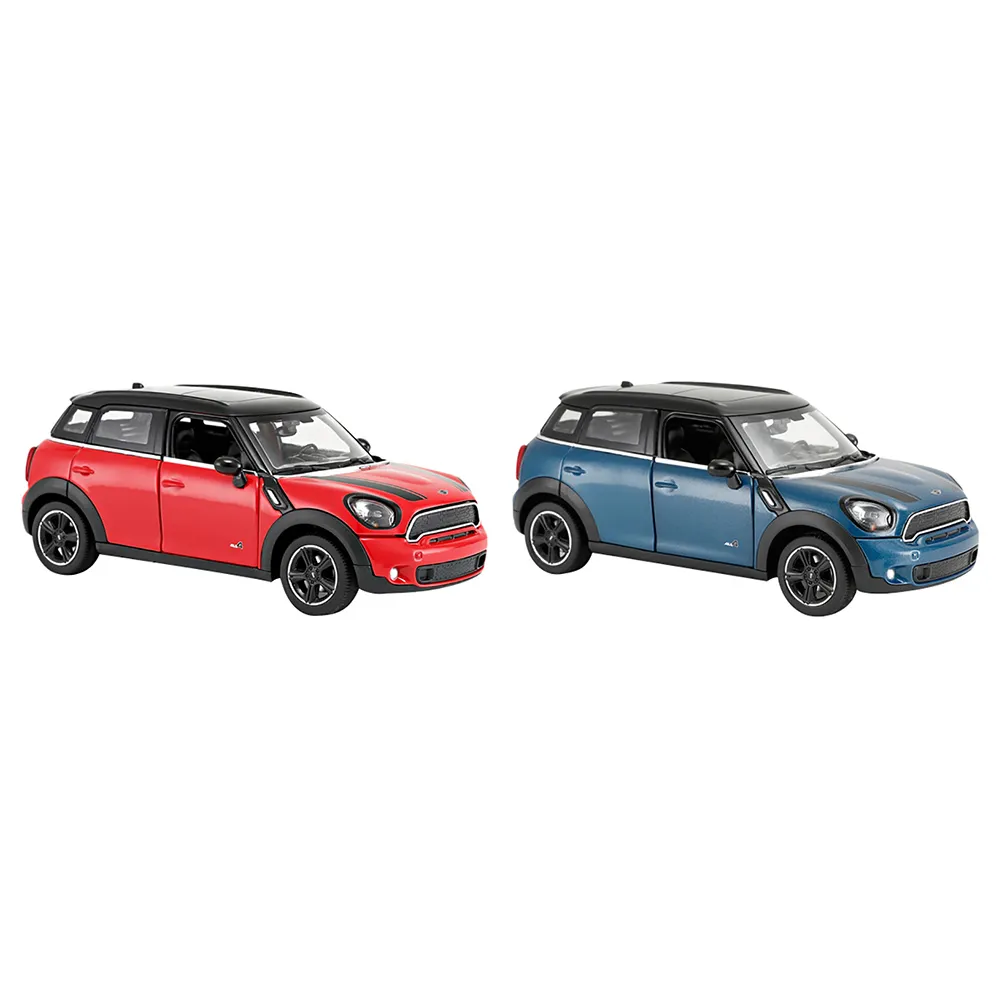 46873 rastar diecast car cleaning