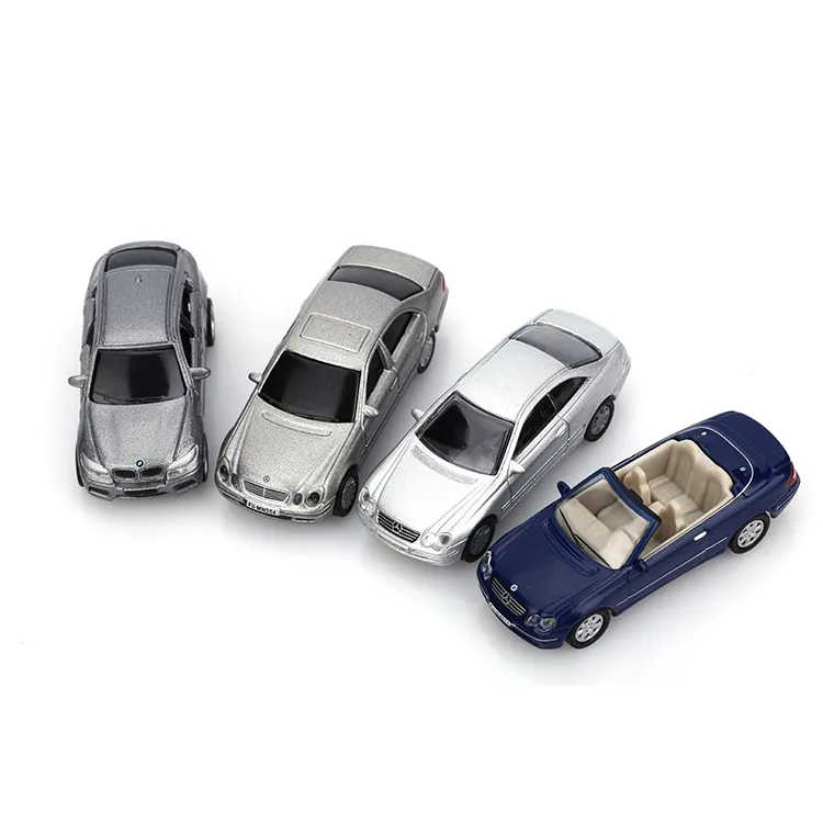 /img/46873-rastar-diecast-car-collectors.webp