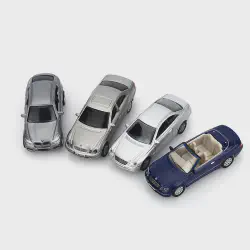 /img/46873-rastar-diecast-car-collectors.webp