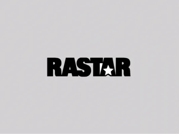 46873 rastar diecast car display