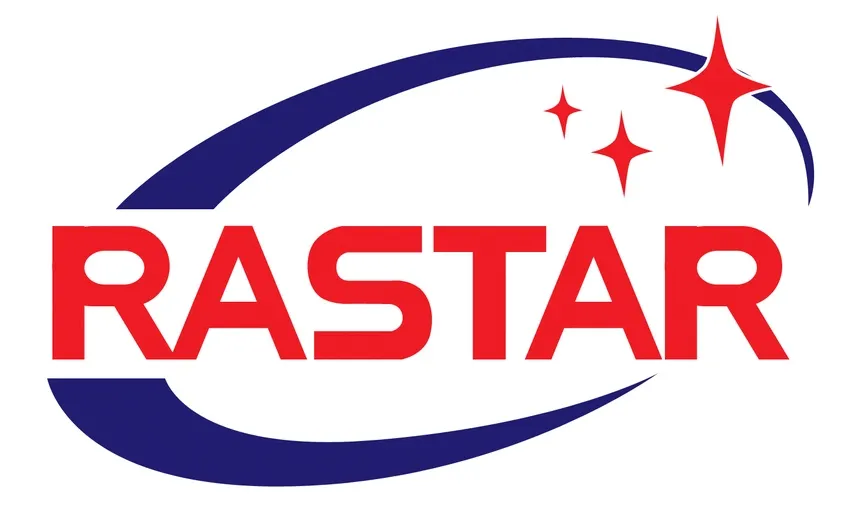 46873 rastar diecast cars collection