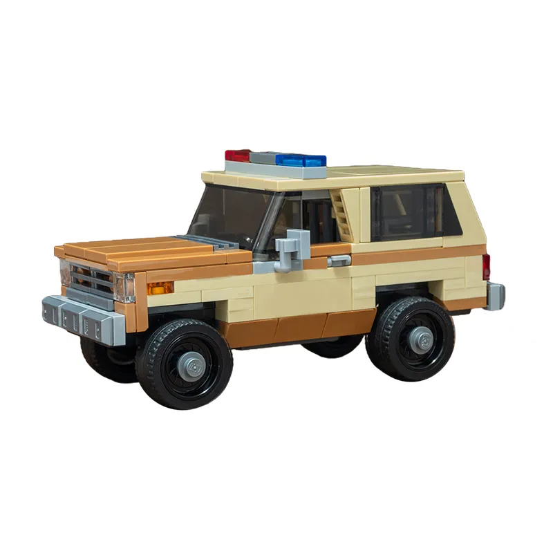 /img/46874-chevy-blazer-diecast-1-64.webp