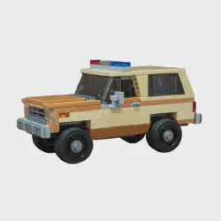 /img/46874-chevy-blazer-diecast-1-64.webp