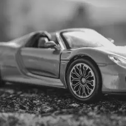 /img/46875-perawatan-diecast.webp