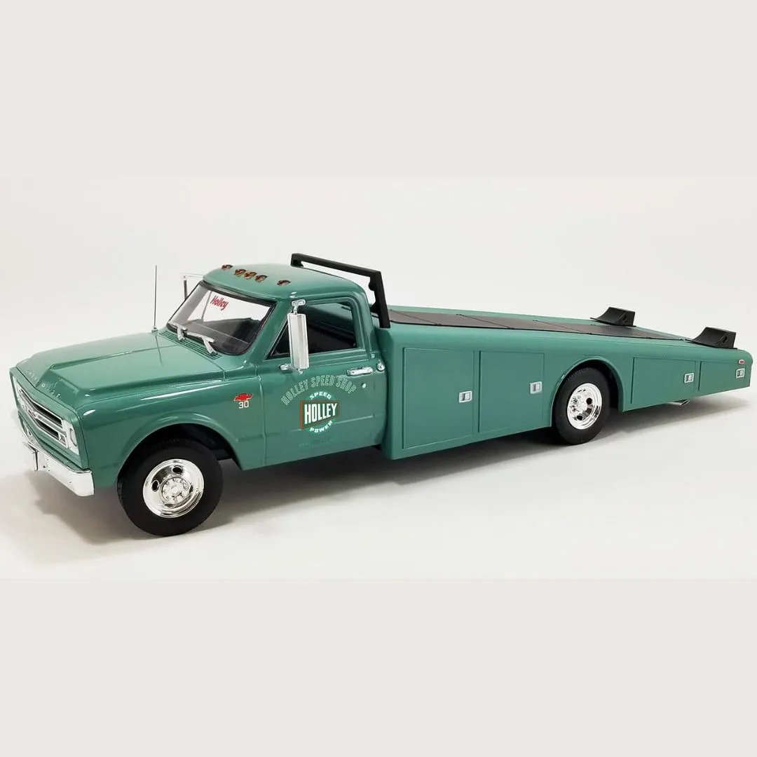46875 skala diecast