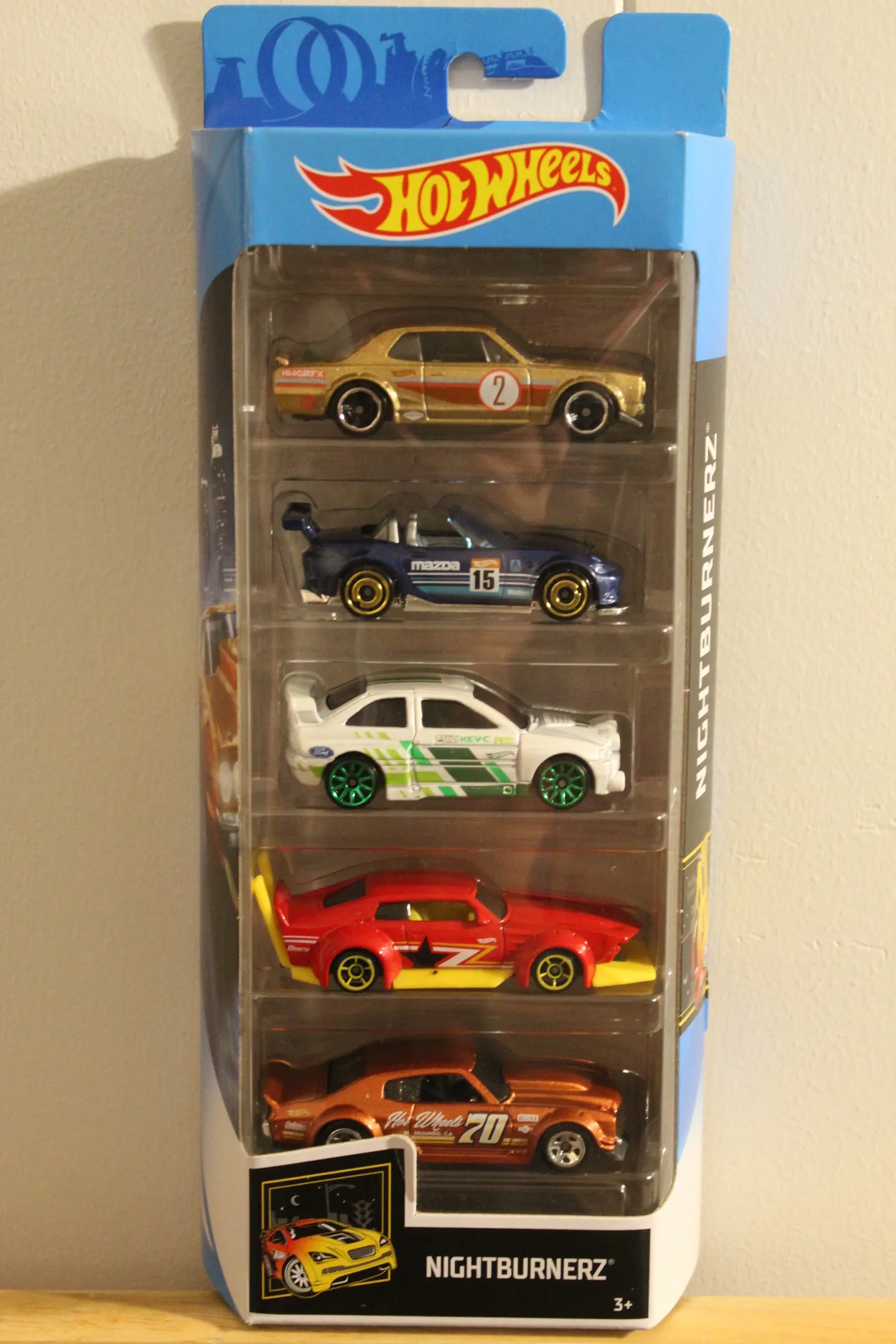 46876 diecast model deal 2