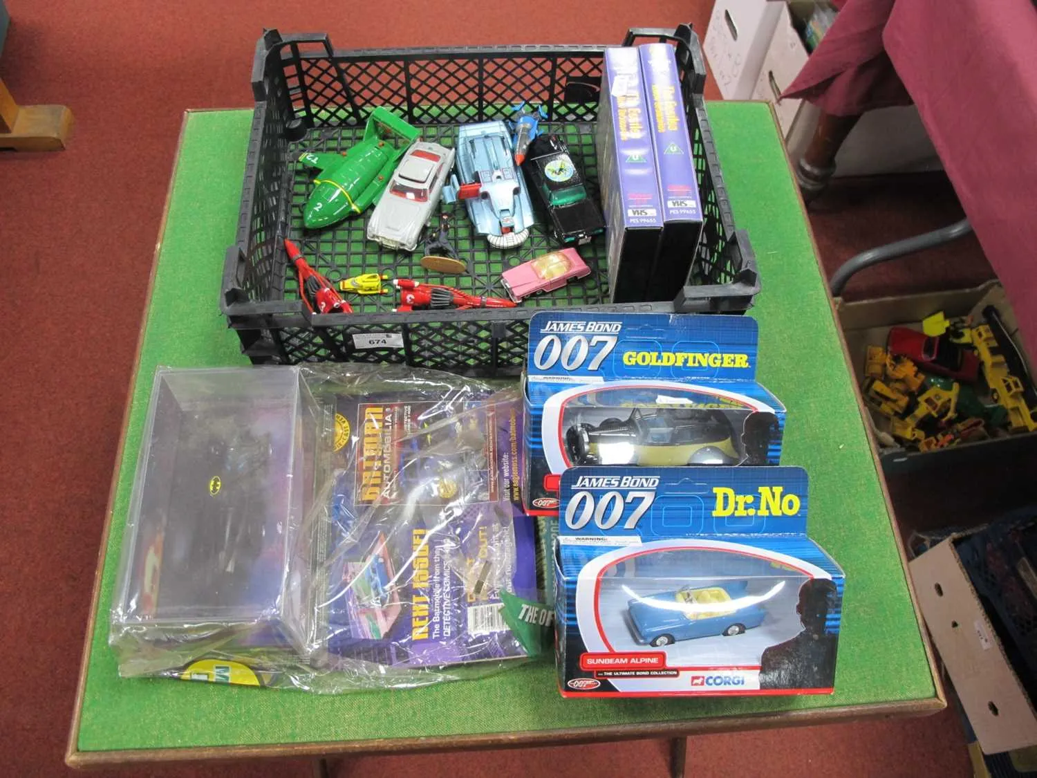 /img/46876-diecast-model-deal-5.webp