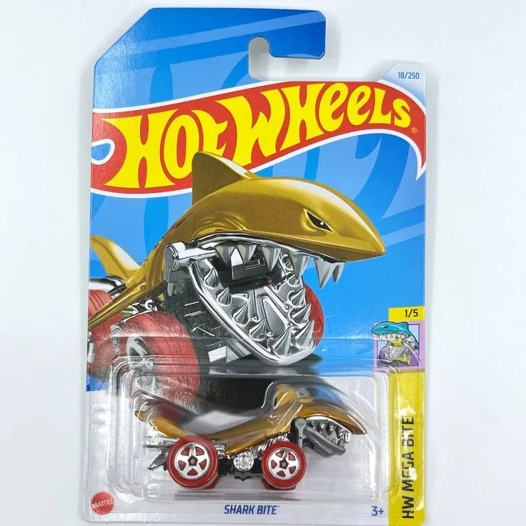 46879 hot wheels display ideas
