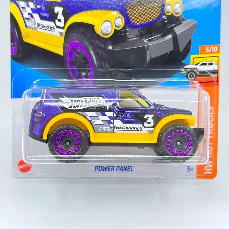 46879 hot wheels marketplace