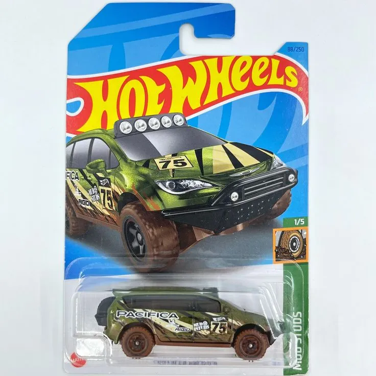 /img/46879-hot-wheels-networking.webp