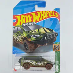 /img/46879-hot-wheels-networking.webp