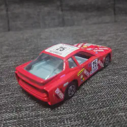 /img/46880-bburago-porsche-display.webp