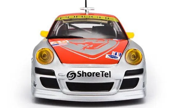 46880 porsche 918 spyder diecast