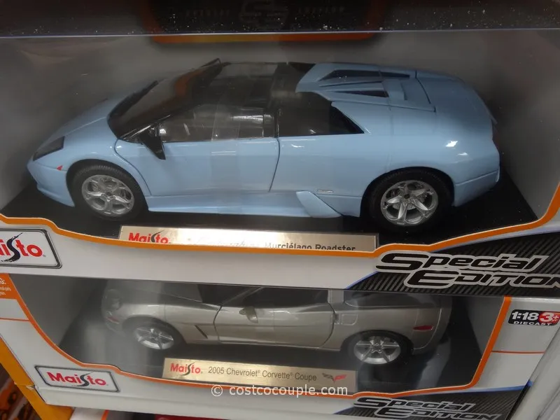 /img/46881-costco-diecast-car-5.webp