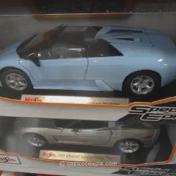 /img/46881-costco-diecast-car-5.webp
