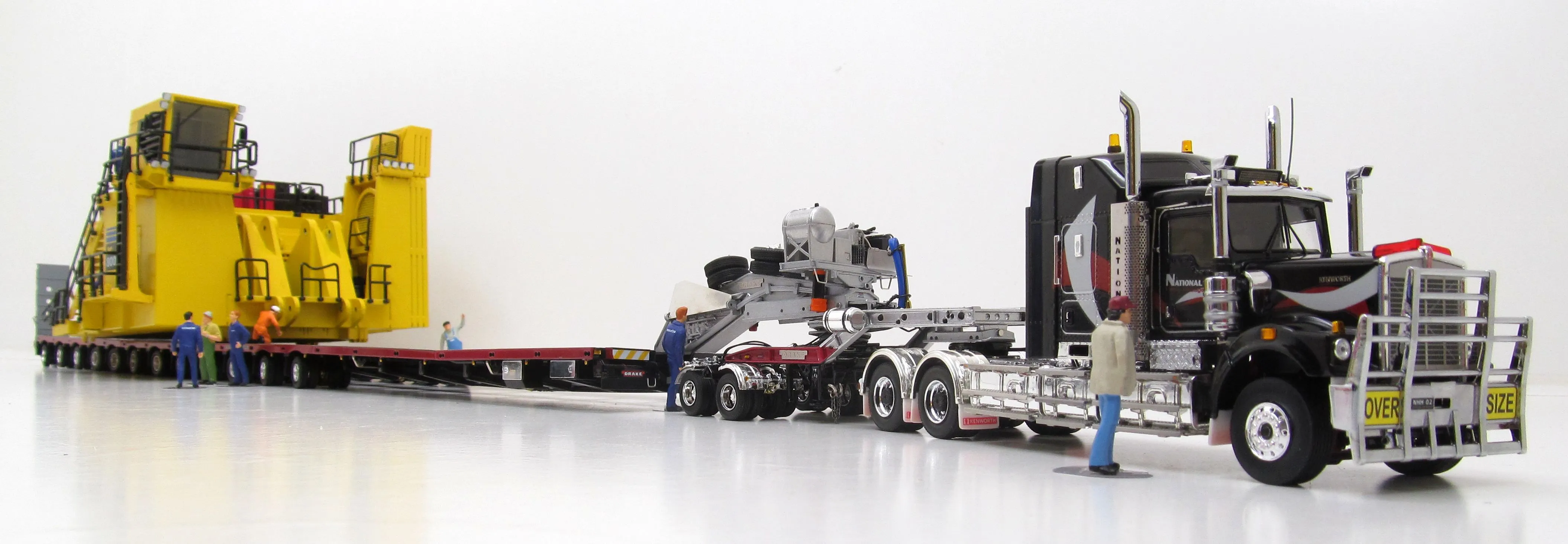 /img/46883-western-star-4900.webp