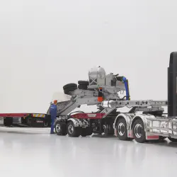/img/46883-western-star-4900.webp